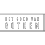 logo_GoedVanGothem