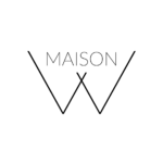 logo_Wmaison