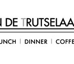 logo_trutselaar