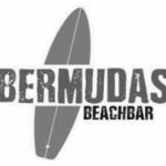 logo_bermudas