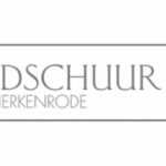 logo_dschuur