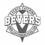 logo_bevers