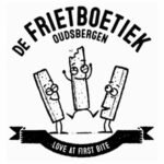 logo_frietboetiek