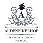 logo_aldeneikerhof