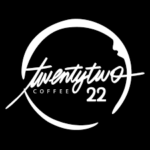 logo_twenty2