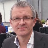 Dirk Daniëls